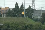 Dcim5976/DSC_7336