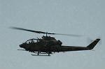Dcim5976/DSC_7351