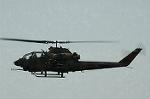 Dcim5976/DSC_7352
