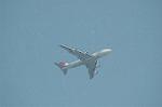 Dcim5976/DSC_7357