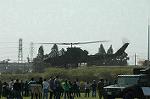 Dcim5976/DSC_7362