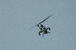 Dcim5976/DSC_7369