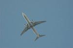 Dcim5976/DSC_7379