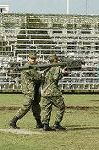 Dcim5976/DSC_7386