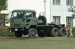 Dcim5976/DSC_7389