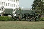 Dcim5976/DSC_7391