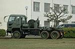 Dcim5976/DSC_7392
