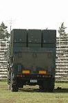 Dcim5976/DSC_7395