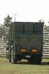 Dcim5976/DSC_7396