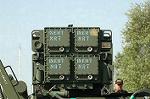 Dcim5976/DSC_7400