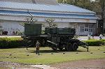 Dcim5977/DSC_3593