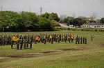Dcim5977/DSC_3599