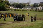 Dcim5977/DSC_3608