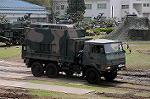 Dcim5977/DSC_3641