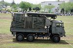 Dcim5977/DSC_3653