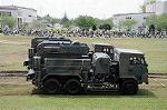 Dcim5977/DSC_3672