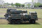 Dcim5977/DSC_3679