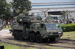 Dcim5977/DSC_3700
