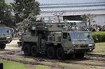 Dcim5977/DSC_3701