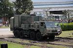 Dcim5977/DSC_3705