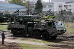 Dcim5977/DSC_3707