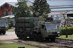 Dcim5977/DSC_3712