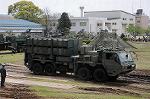 Dcim5978/DSC_3719