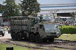 Dcim5978/DSC_3722
