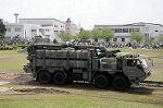 Dcim5978/DSC_3727