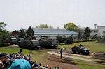 Dcim5978/DSC_3733