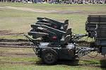 Dcim5978/DSC_3755