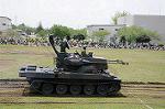 Dcim5978/DSC_3765