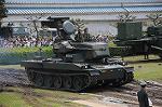 Dcim5978/DSC_3767