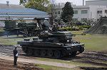 Dcim5978/DSC_3768