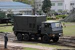 Dcim5978/DSC_3778