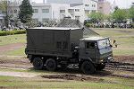 Dcim5978/DSC_3780