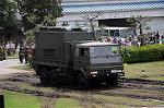 Dcim5978/DSC_3781