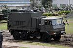 Dcim5978/DSC_3785