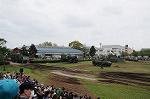 Dcim5978/DSC_3804