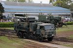 Dcim5978/DSC_3833