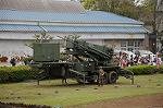 Dcim5979/DSC_3839