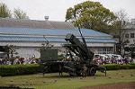 Dcim5979/DSC_3846