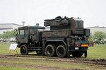 Dcim5979/DSC_3897