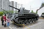 Dcim5980/DSC_3994