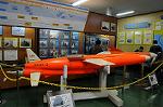 Dcim5980/DSC_4033