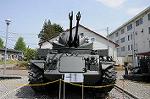 Dcim5980/DSC_4048