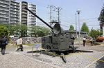 Dcim5980/DSC_4049