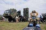 Dcim5981/DSC_4091