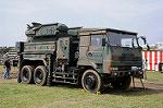 Dcim5981/DSC_4099