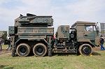 Dcim5981/DSC_4102